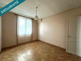  Maison  vendre 4 pices 88 m