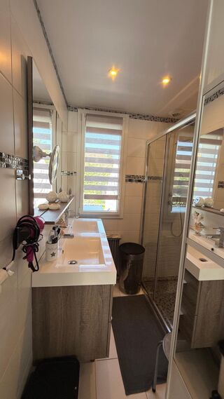  Maison � vendre 5 pi�ces 88 m�