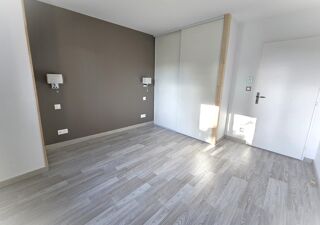  Maison à vendre 4 pièces 98 m²