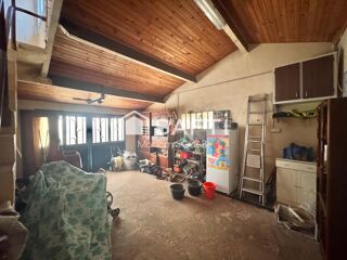  Maison � vendre 5 pi�ces 91 m�