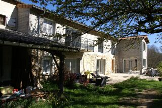  Maison � vendre 12 pi�ces 450 m�