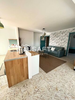  Maison � vendre 7 pi�ces 163 m�