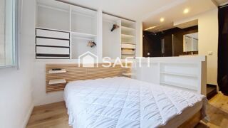  Appartement � vendre 4 pi�ces 112 m� Rosny-sous-bois