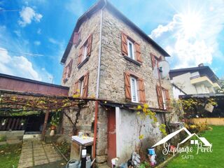  Maison à vendre 7 pièces 150 m²