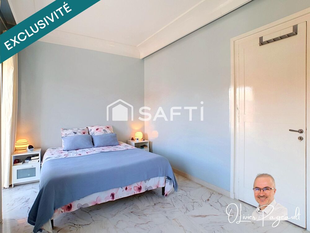 à vendre  Maison Lyon 8