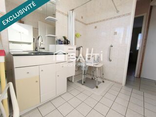  Maison � vendre 4 pi�ces 95 m�