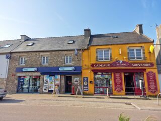  Immeuble � vendre 400 m�