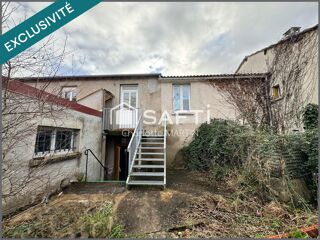  Immeuble � vendre 400 m�
