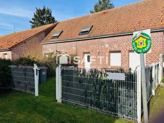  Maison � vendre 12 pi�ces 250 m�