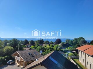  Immeuble à vendre 172 m²