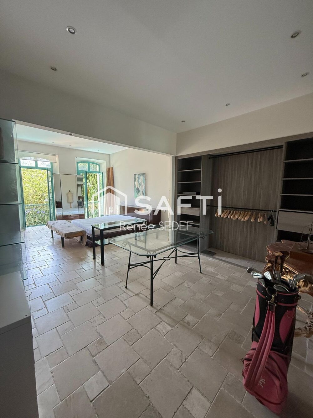 � vendre  Appartement Cannes (06400)