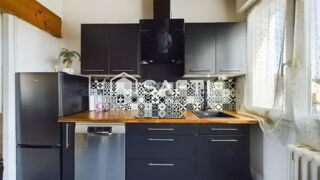  Maison � vendre 7 pi�ces 182 m�