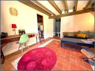  Maison à vendre 7 pièces 183 m²