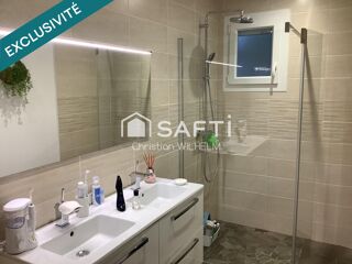  Maison � vendre 4 pi�ces 76 m�