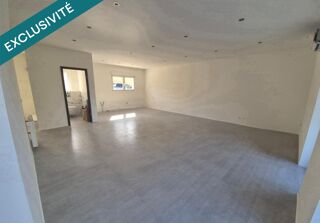  Maison � vendre 5 pi�ces 104 m�