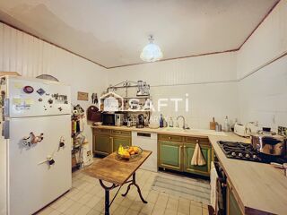  Maison  vendre 5 pices 117 m