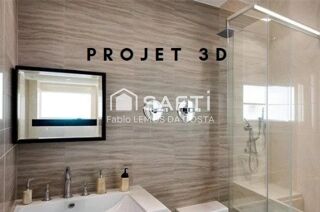  Immeuble � vendre 130 m�