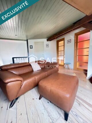  Appartement  vendre 6 pices 88 m