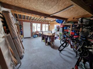  Maison � vendre 5 pi�ces 119 m�