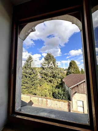  Maison � vendre 3 pi�ces 60 m�