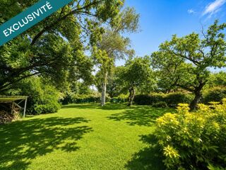  Maison à vendre 5 pièces 95 m²