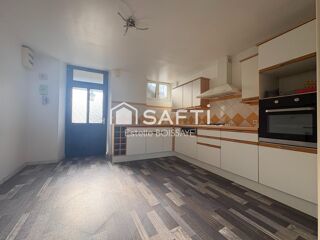  Appartement à vendre 3 pièces 79 m²
