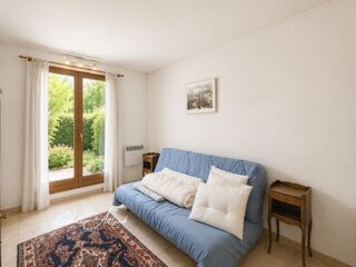  Appartement à vendre 4 pièces 137 m²