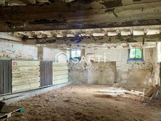  Maison � vendre 4 pi�ces 74 m�