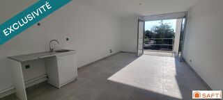  Appartement � vendre 3 pi�ces 64 m�