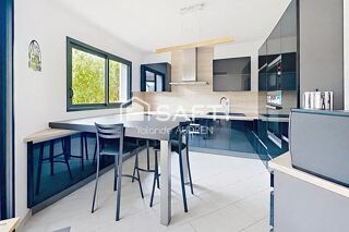  Maison � vendre 5 pi�ces 146 m�