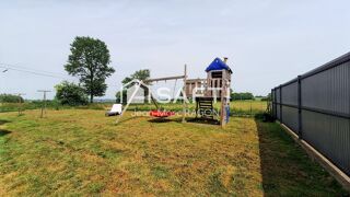  Maison � vendre 5 pi�ces 103 m�