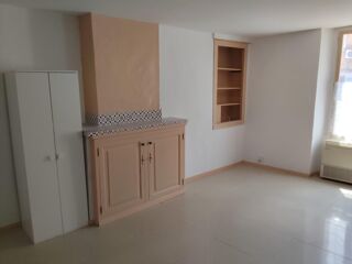  Maison à vendre 6 pièces 150 m²