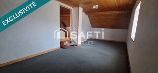  Maison à vendre 5 pièces 89 m²