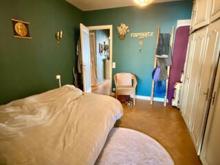  Maison � vendre 5 pi�ces 132 m�