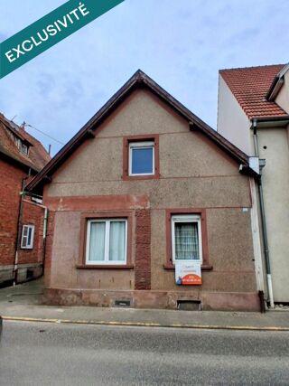  Appartement  vendre 14 pices 254 m