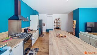  Maison  vendre 4 pices 110 m