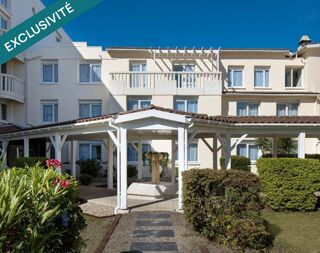  Appartement � vendre 1 pi�ce 28 m�