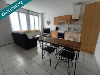  Immeuble à vendre 431 m²