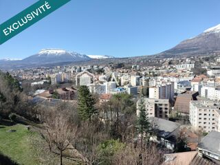  Appartement � vendre 3 pi�ces 70 m�