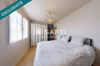  Maison � vendre 4 pi�ces 84 m�