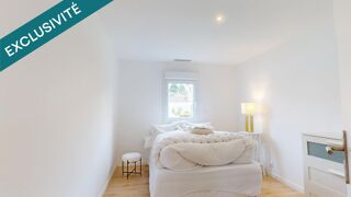  Maison à vendre 6 pièces 115 m²