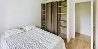  Maison � vendre 5 pi�ces 118 m�