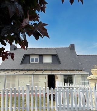  Maison à vendre 5 pièces 121 m²