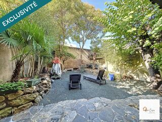  Maison � vendre 8 pi�ces 160 m�