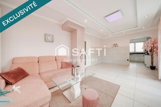  Immeuble � vendre 190 m�