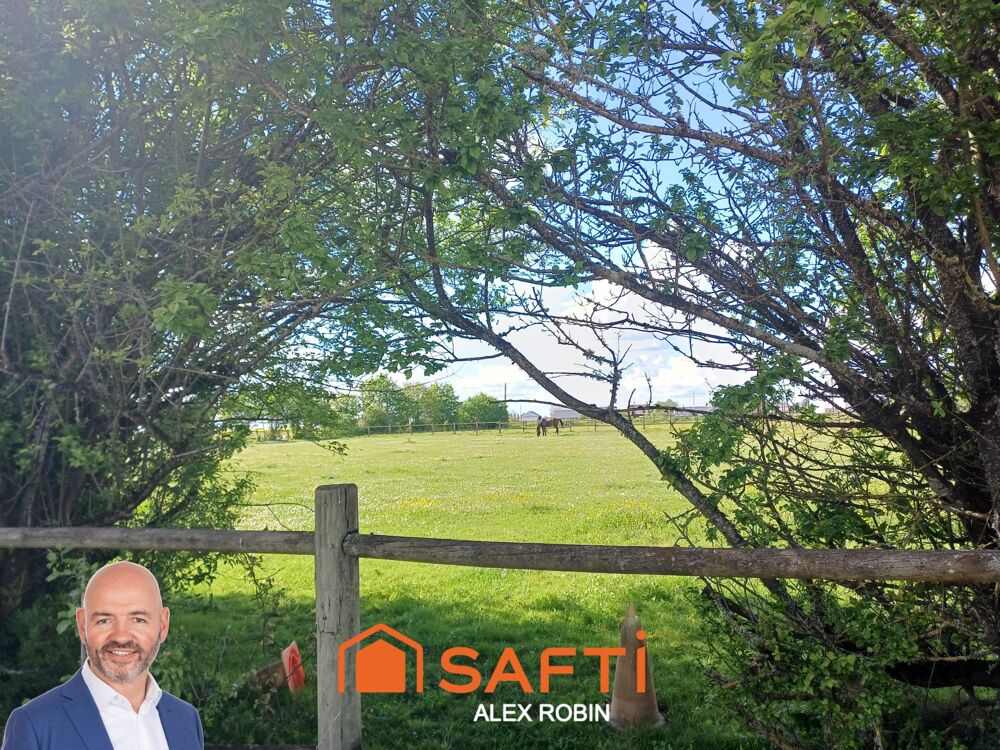 Vente Maison Havre équestre à Reignac?sur?Indre Reignac-sur-indre