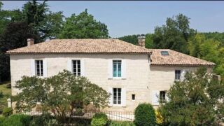  Maison à vendre 9 pièces 260 m²