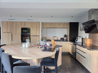  Maison � vendre 7 pi�ces 147 m�