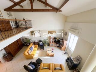  Appartement à vendre 7 pièces 172 m²