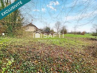  Terrain à vendre 2674 m²